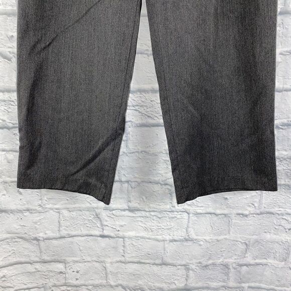 Arrow pleated dress pants sz 16 boys - Picture 2 of 10